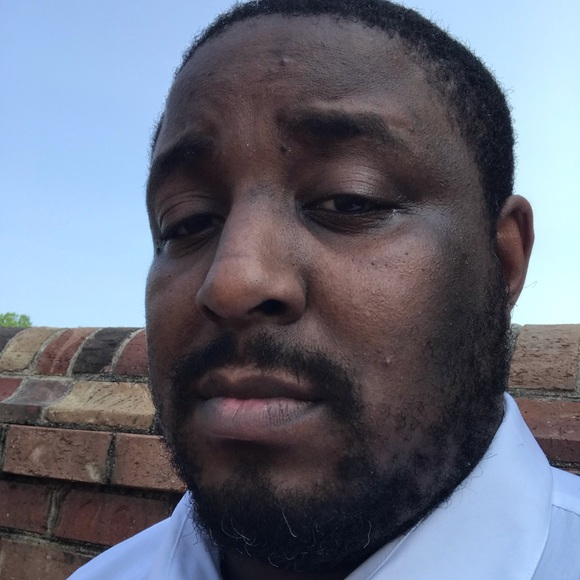Meet your Posher, Joseph - Picture 1 of 1